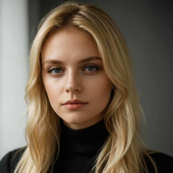 Real Dream Classic SD1.5 - 15 (1.5)