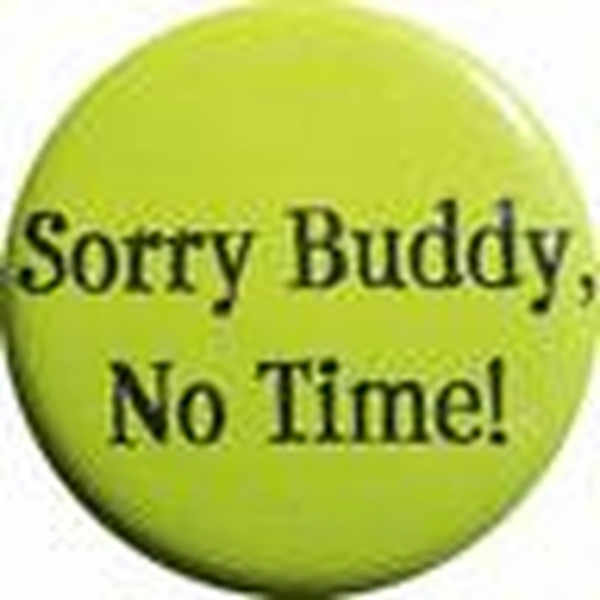 Matrix-Hentai-Plus - v3.5