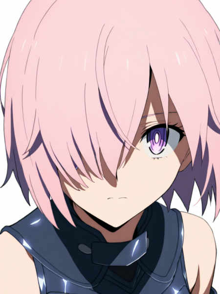 | Fate/Grand Order - AnimagineXL 4.0opt