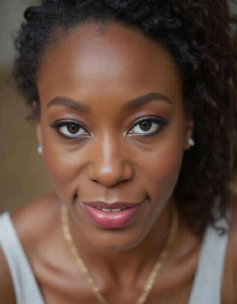 #WATW - Gambia - FLUX