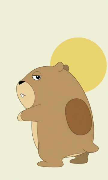Hamster Grant-Gomez - v1.0