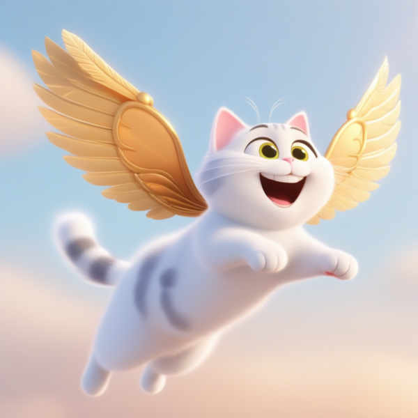 ta86_dailycat - SDXL_V1