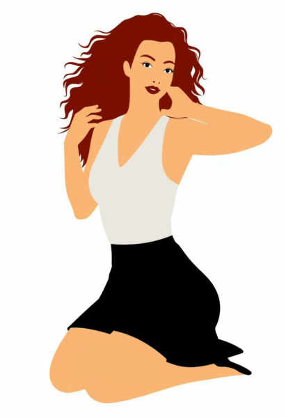 Aesthetically_Pleasant_Pose_Flux_by_Sarcastic_TOFU - AP_Pose_Flux_V1.0