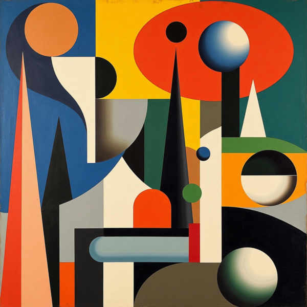 TEST Neg - Neg 1 epoch