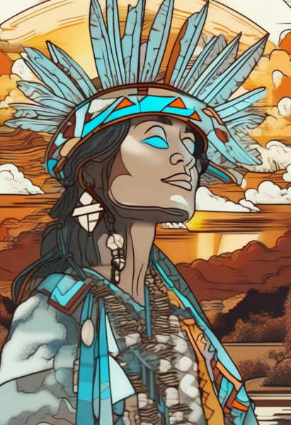 ColorMatic Tool by MetroCat (XL/SD) - V2 (XL)