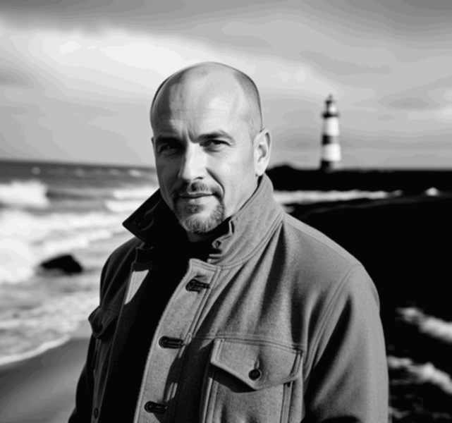 Realistic Vision V6.0 B1 - V2.0-inpainting (noVAE)