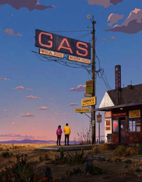 Ismail Inceoglu - V1