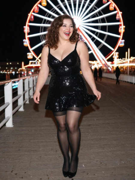 Brestin - Katch - V1