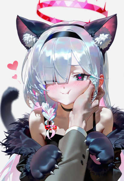 AI styles dump (Illustrious/RouWei/Noob) - AIO-noob-vpred0.6_v2