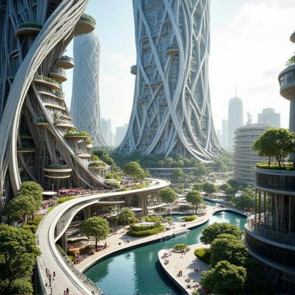 HH-URBAN-FLOWING_FLUX - V1