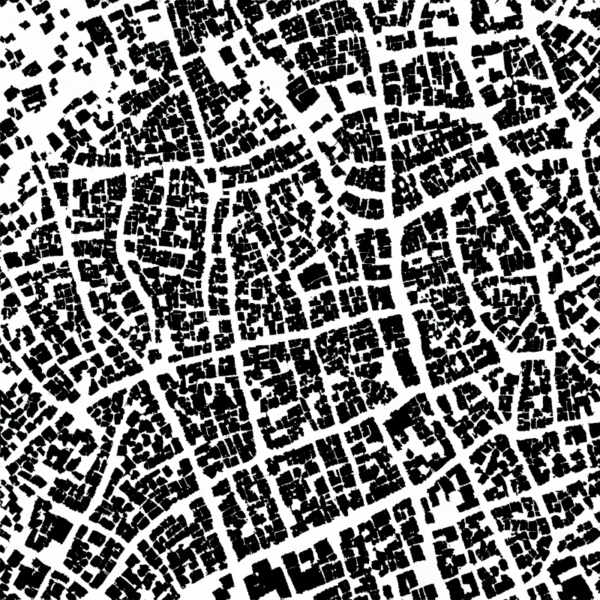 Lagos_Style_SDXL_1 - V1