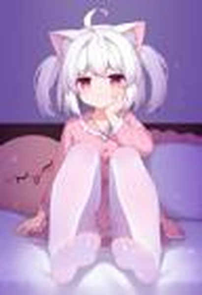 XL (a cute style lora to draw feet) SDXL LoRA - v1.0