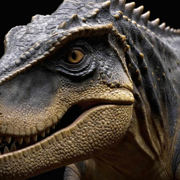 Realistic Skin Texture style XL (Detailed Skin) + SD1.5 + Flux1D + Pony + Illu - skin texture xl v3