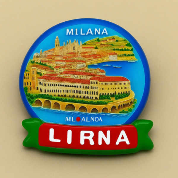 EUROBLUSOUVENIR - V1