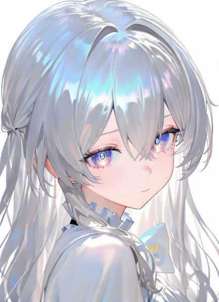 jima style (XL) - NoobAI-XL