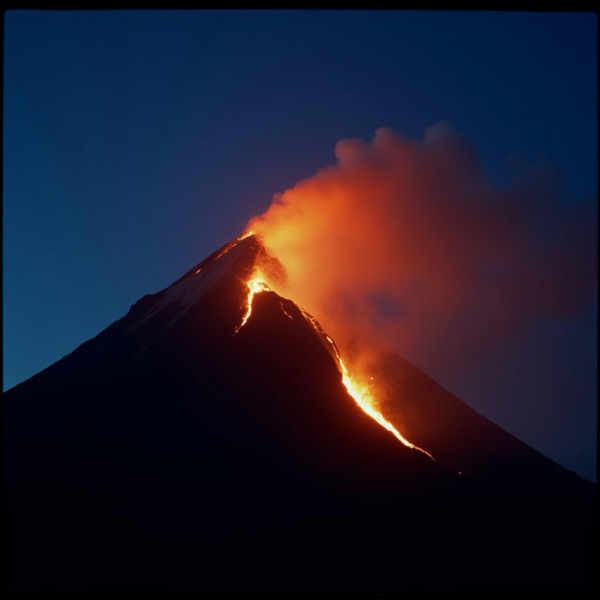 16mm (Super) Film Emulator style XL + F1D - 16mm F1D v2