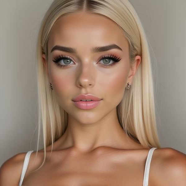 avasha - Imaginary Person - Flux - V2