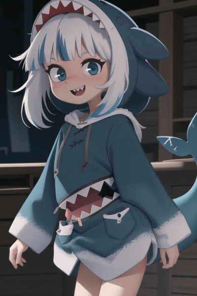 Citrus Orenji - v1.0