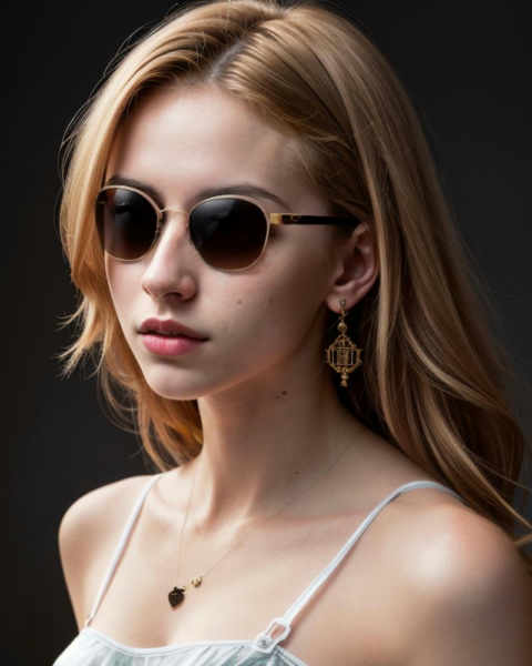 Stoked Reality - v1.2 InPaint