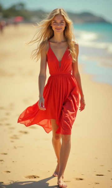 Breast size slider/Small breasts (FLUX) - v3.0 (slider)