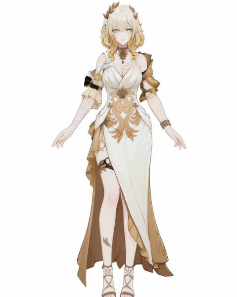 MIHOYO Collection (Honkai Impact 3rd | Honkai Star Rail | Genshin Impact | Zenless Zone Zero) - -Agl