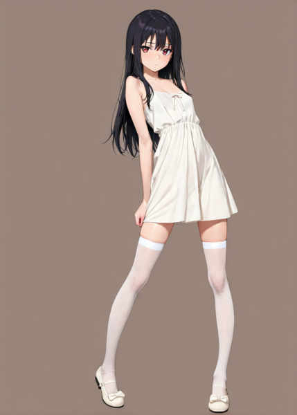 Lolita style Mary Janes | Lolita shoes | - v1.0