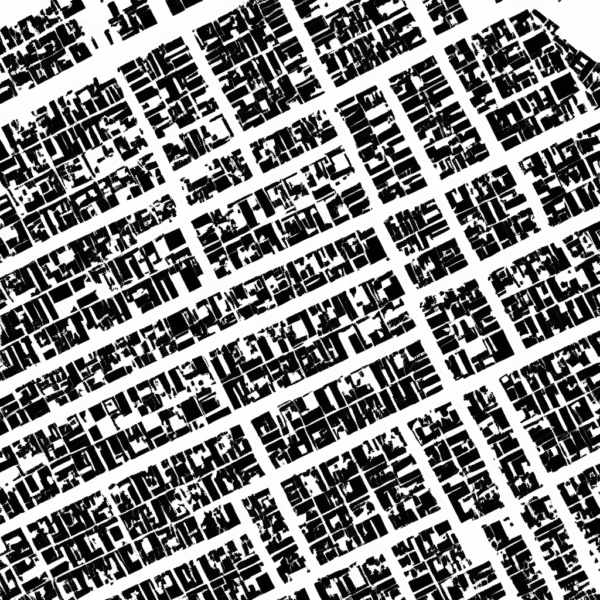 Dubai_Style_SDXL_1 - V1