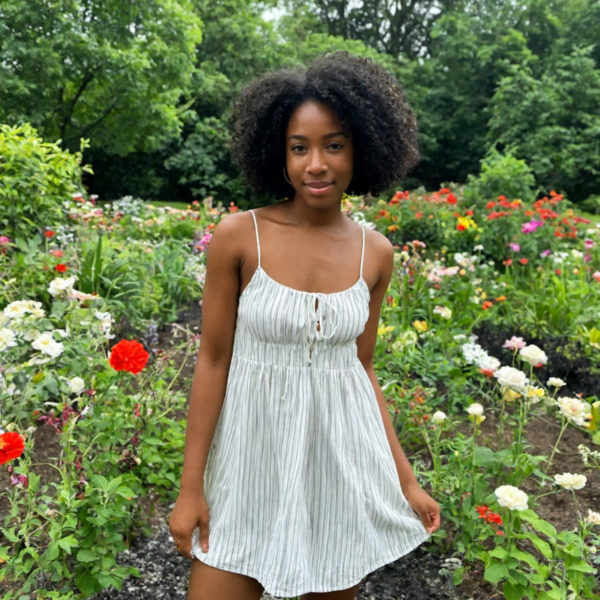 Ijon_Sundress_SDXL - v2.0