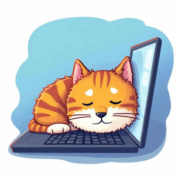 Icon & Logos (Flux) - V1