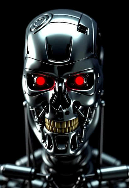 T800_Endo_V1_Flux - T800_Endo_v1_Flux