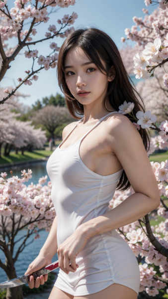 AsianVibesMix - v2.0