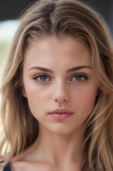 CyberRealistic Classic - Classic V1.5