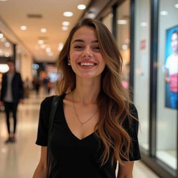 Facebook Quality Photos (Improved realism) - v1.0