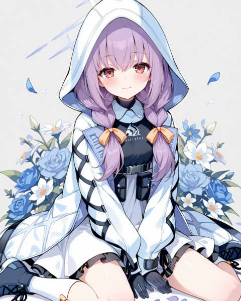 Azure Archive Scale Yajinzi - v1.0