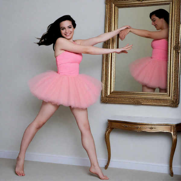 BigAsp2-X-Sim Omega vpred - v1 Balanced Mix