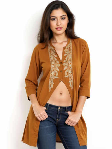 Desi Latte - LoRA for Indian/ South Asian Faces (Flux 1D) - v2.0