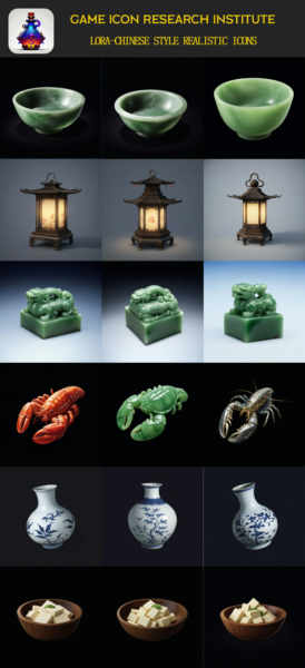 gmic icon _xieshiV4 - v1.0