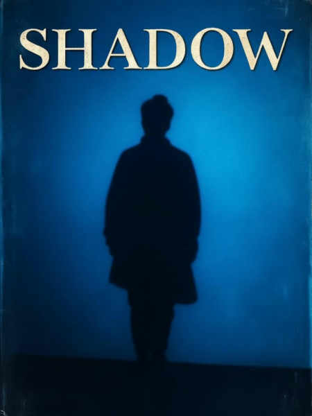 Shadow - CE - Vo1 - Flux