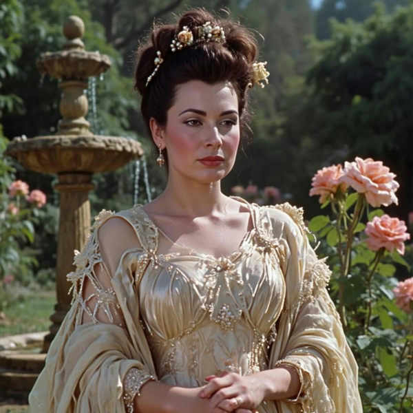 DarkFantasyMovie-FLUX - v1.0