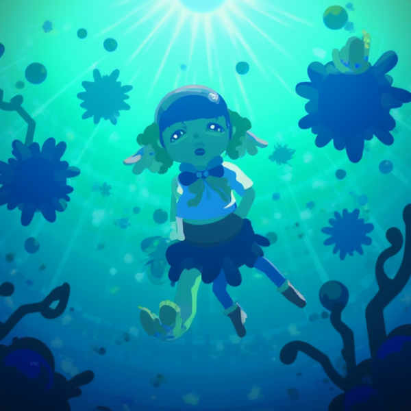 KurtzStyle - kurzgesagt V1