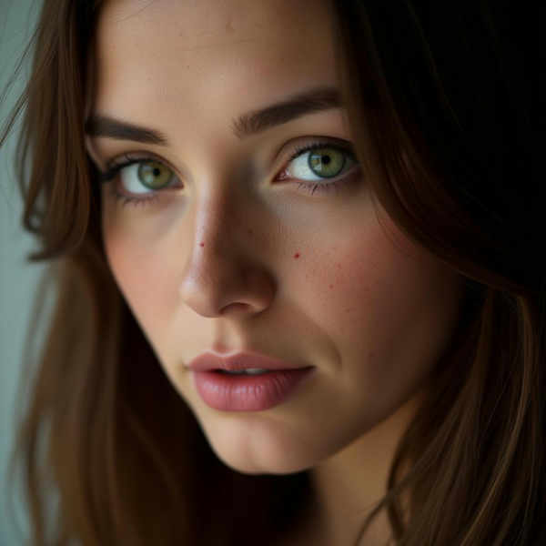 Detailed Perfection style (Hands + Feet + Face + Body + All in one) XL + F1D + SD1.5 + Pony + Illu -