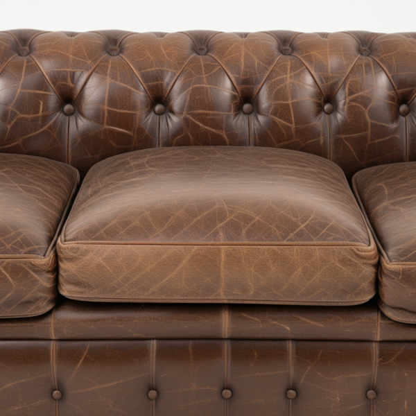 chesterfield - V1