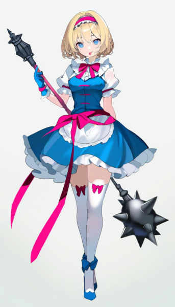 alice_margatroid_noobxl_eps_1.0 - 1.0