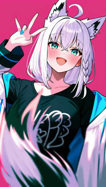 shirakami_fubuki_noobxl_eps_1.0 - v1.0