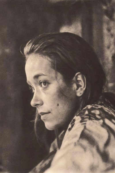 lith_orwo_dokumentenpapier_D - Hipsterhausen_Ed. (SD)