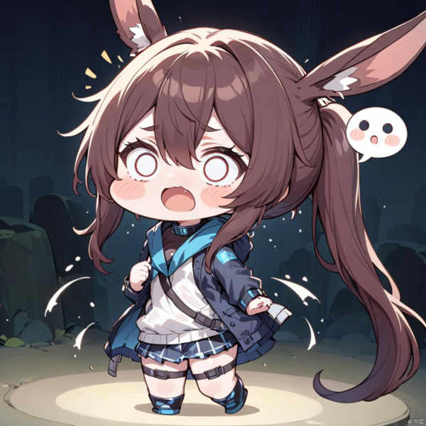 Meme_Maker Trickcal_Revive - v1.0