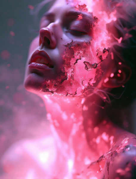 MHFX_Disintegrate/Burn em up - V1