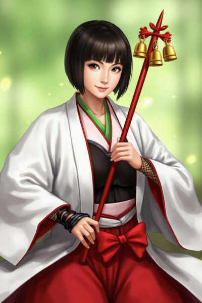 Flux-game lora-33 - Flux-game-33