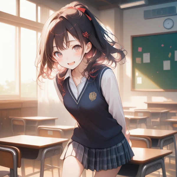 EstellaXL Anime Render Control - v1.2 LOW beta 1