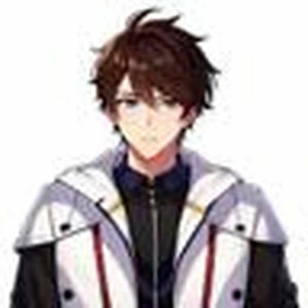 Animecore v1 - anime